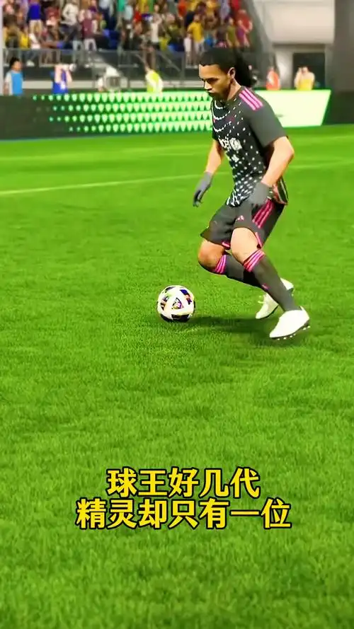 下持久的隐